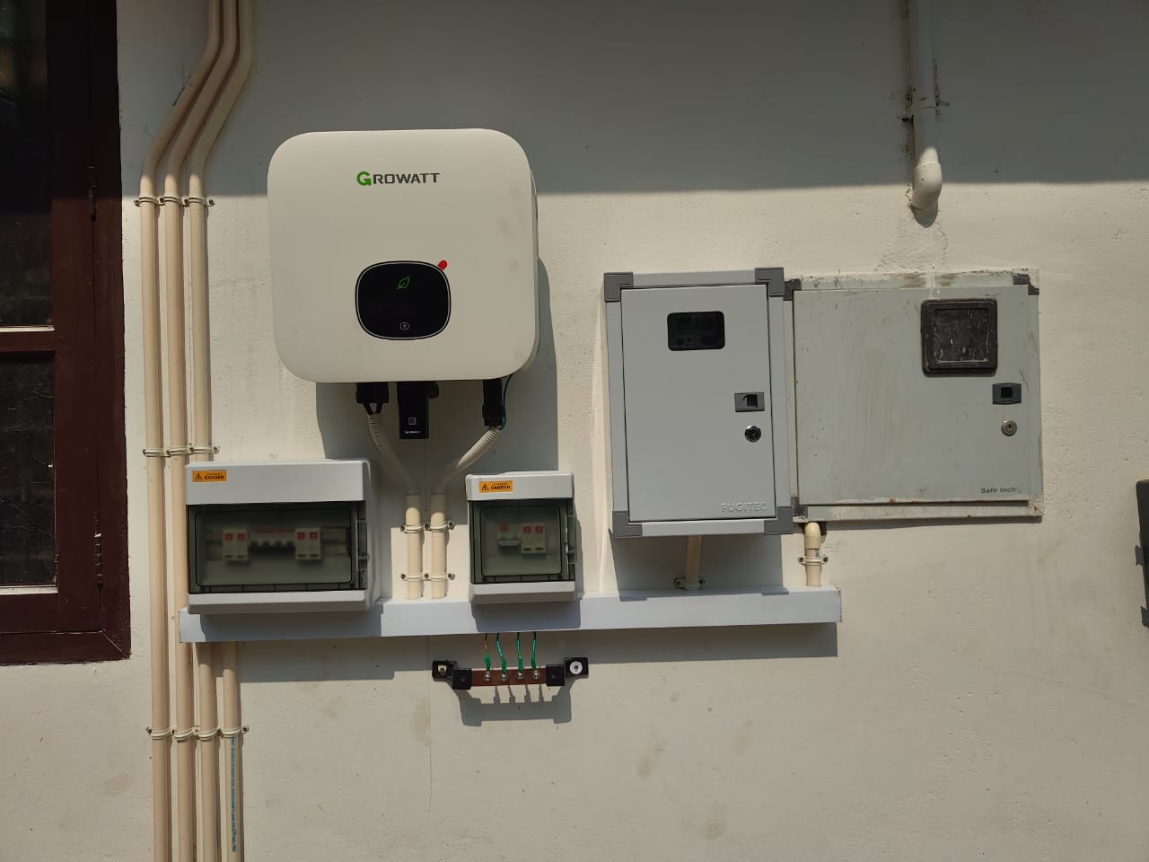 WhatsApp Image 2025-06-29 at 9.32.45 AM.jpeg